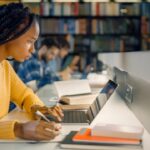 essay writing service