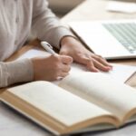 essay writing service