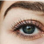 home-remedies-for-long-lashes