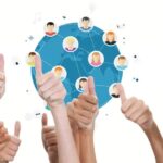 use-facebook-groups-elearning
