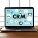 CRM Choices
