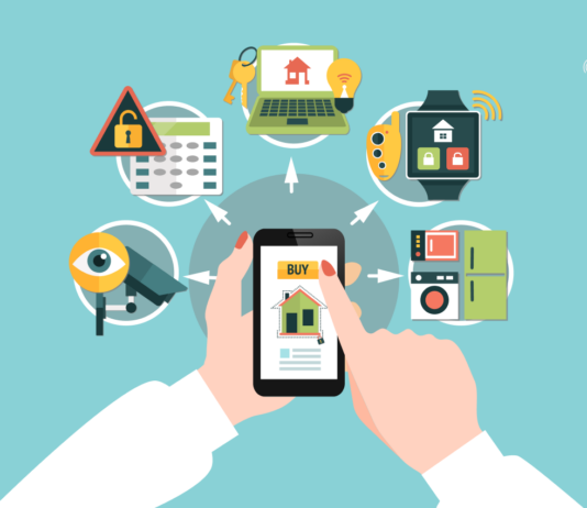 Digital Accessibility Importance for Businesses