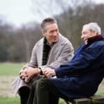 GettyImages-10155121-1920×1152