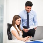 How to Choose a Specific Software Solution