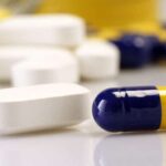 Medicare-covered-drugs-1-1024×512