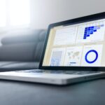 Why Invest in CRM Software