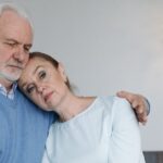 does-medicare-cover-mental-health-counseling-connie-health-social