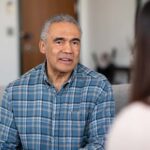 tile-practice-mental-behavioral-health-medicare_tcm9-315200