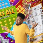 A Step-by-Step Guide to Sweepstakes Casinos