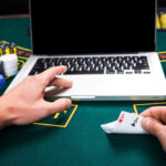 Sweepstakes Casinos