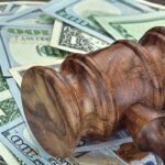 Sweepstakes Casinos and the Legal Landscape in the US