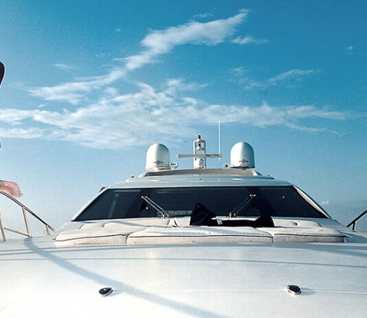 Why Renting A Boat Or Yacht Is A Must For Your Visit