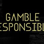gambling Responsibly