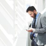 Bail Bondsman’s Complete Career