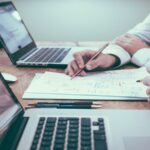 Bail Bondsman’s skills