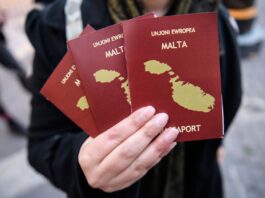 Become an EU Citizen by Investing in Malta