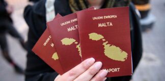 Become an EU Citizen by Investing in Malta