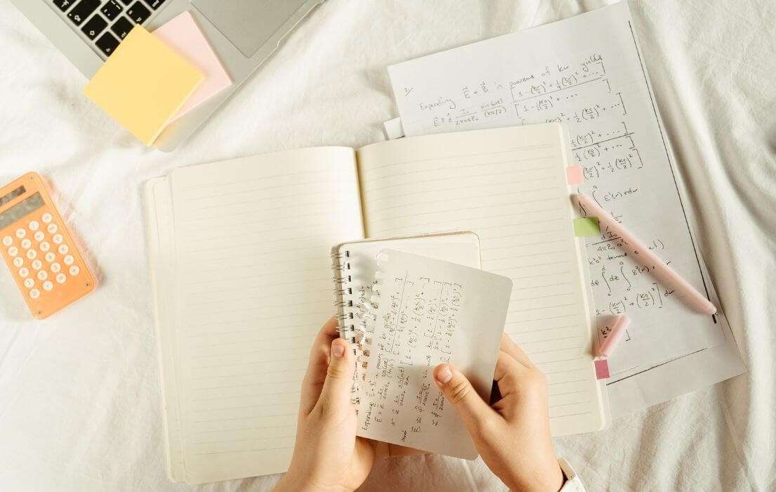 Flashcards And Spaced Repetition Garden Sport Outdoor Tools