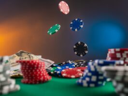 Gambling Perspectives in Australia - The Latest Trends in 2024