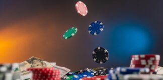 Gambling Perspectives in Australia - The Latest Trends in 2024