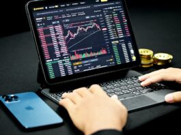 How Long Does It Take to Get a Forex Trading License