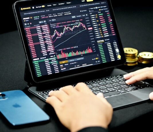 How Long Does It Take to Get a Forex Trading License