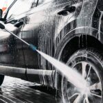 How Often Should You Wash Your Car