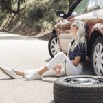 Immediate Assistance Towing Service