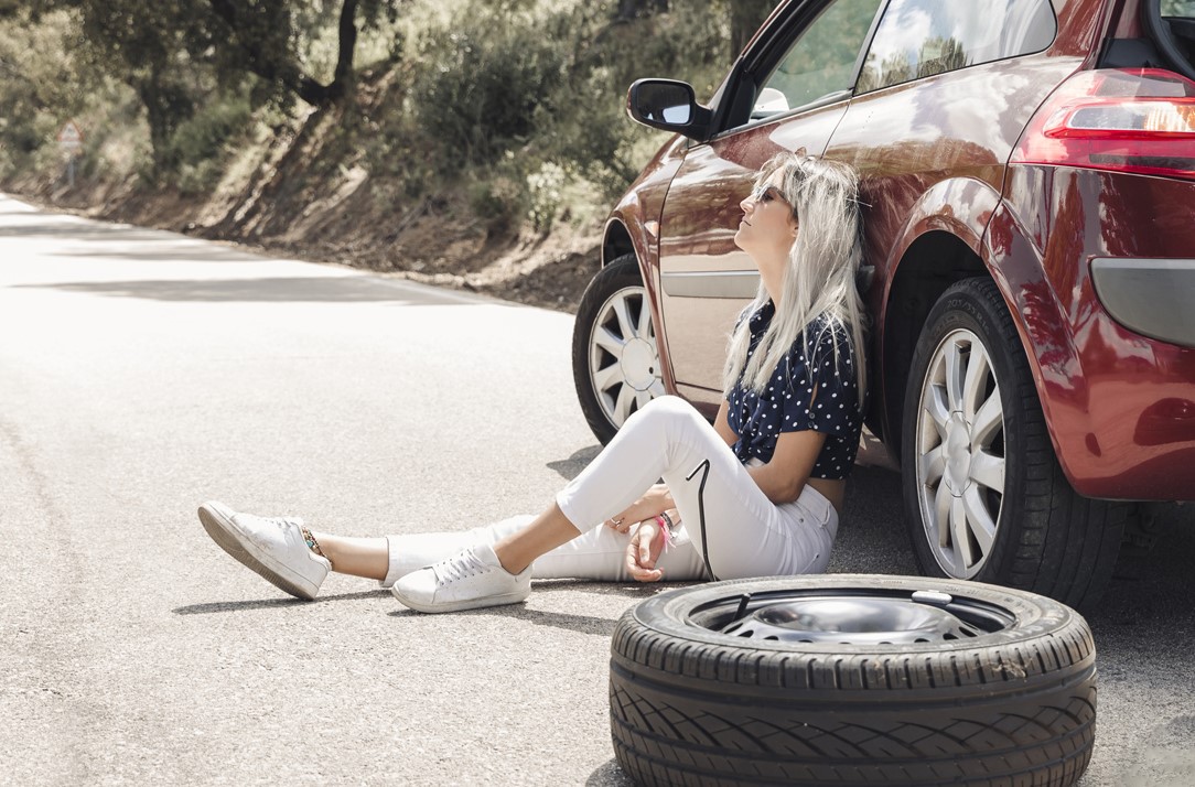 best commercial leaf vacuum