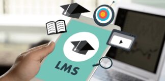 Learning Management System