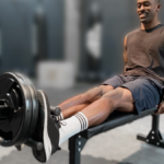 New Equipment