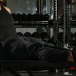 Tib Bars vs. Traditional Equipment