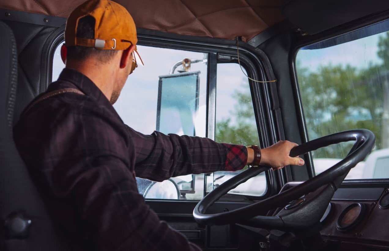 best commercial leaf vacuum