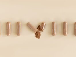 Unlock Your Athletic Potential with Adaptogen Supplements: A Comprehensive Guide