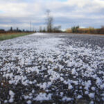 How Often Should You Wash Your Car Based on the Environment
