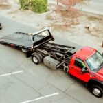 Professional Еquipmеnt Car  Towing