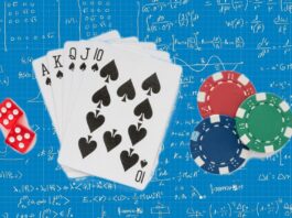 random number generator (RNG)