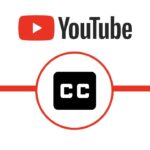 Adding Captions and Subtitles to YouTube Videos using Online Video Editors