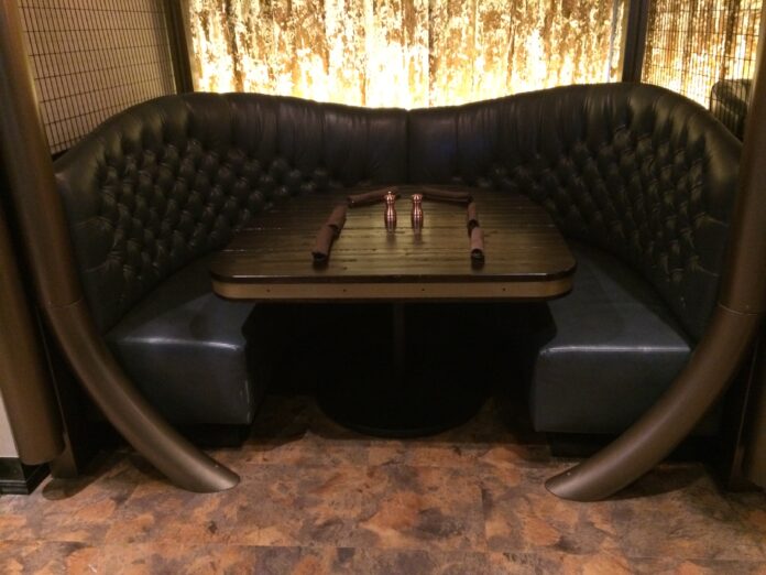 Ergonomics and comfort in both design - Garden, Sport & Outdoor Tools