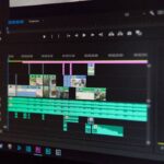 How to Add Captions and Subtitles Using Online Video Editors