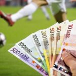 International Transfers and Work Permits