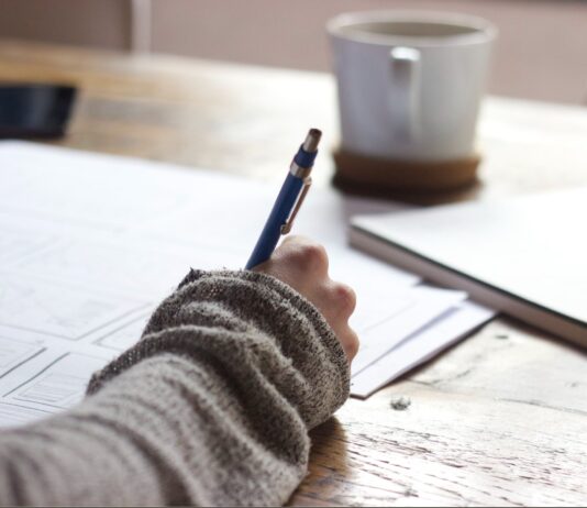 Nursing Essays for Sale: Affordable and High-Quality Nursing Paper Writing Service