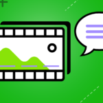 The Power of Captions and Subtitles