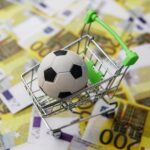 Third-Party Ownership and Swap Deals