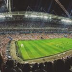 Transfer Fees in Football