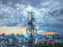 Trends in Telecom