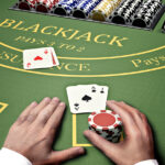 Blackjack Basics
