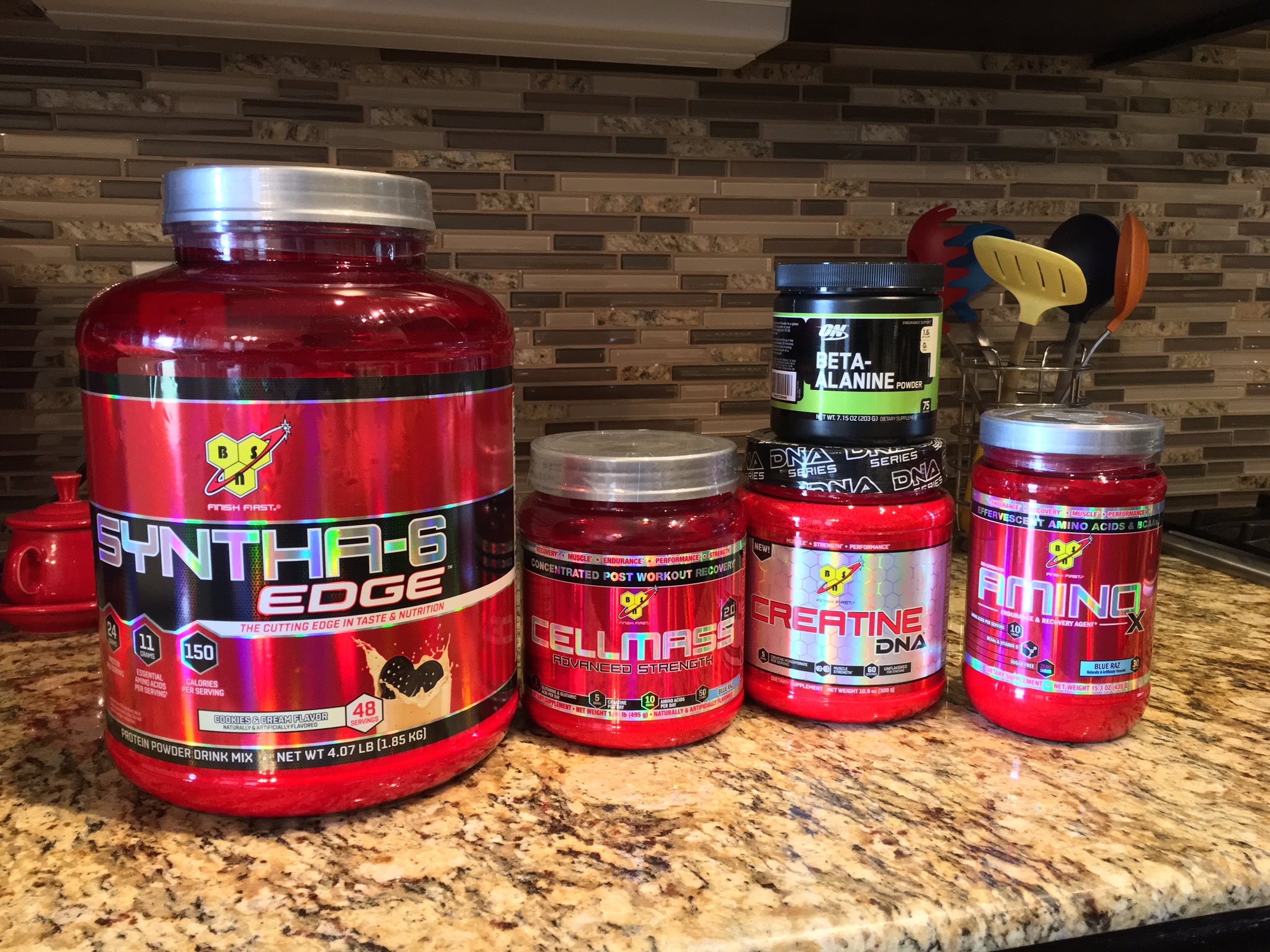 Achieve Your Fitness Goals: Nala'S Crackgustspring - nyb1o9x