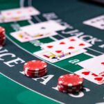 Etiquette and Fair Play