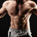 Supplement Stack Strategies Building a Customized Plan for Your Fitness Goals